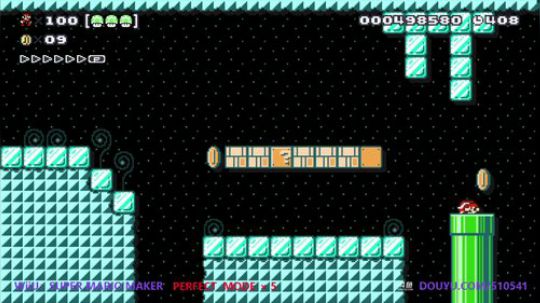 4裤全输发布了一个斗鱼视频2018-12-02