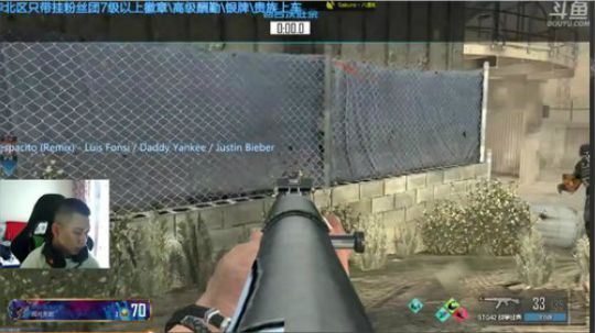 +一上午每局都有G 2018-12-02 02点场