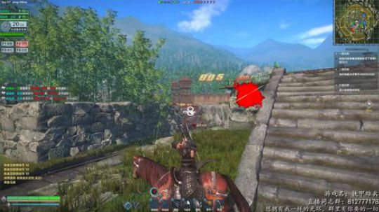 铁甲萌新主播  求关注  嘤嘤嘤~ 2018-12-01 19点场