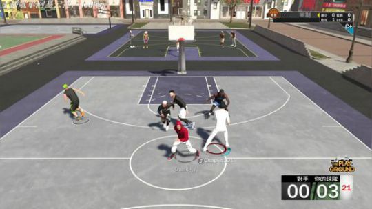 Chaplin101的直播间 2018-12-02 10点场