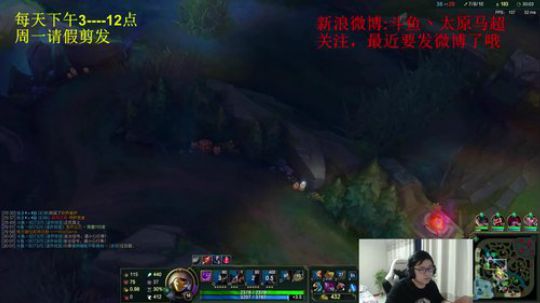 一个需要被认可的高手 2018-12-02 17点场