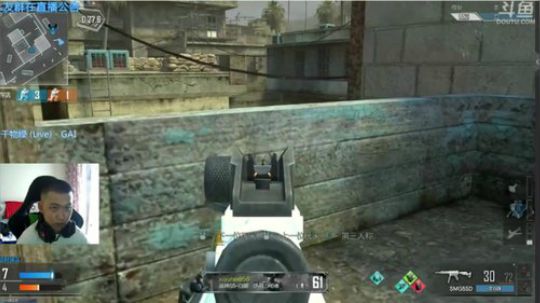 +一上午每局都有G 2018-12-02 00点场