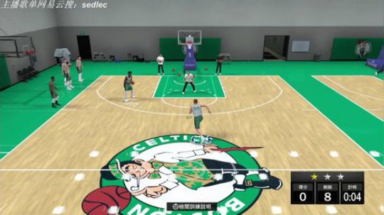 Chaplin101的直播间 2018-12-02 00点场