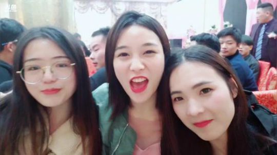肖淑洁生命中的光和盐发布了一个斗鱼视频2018-12-02