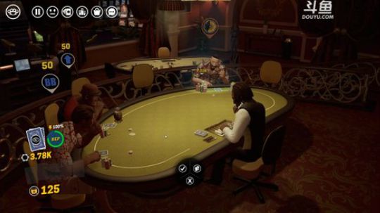 声优翼：我觉得还可以抢救一下！ 2018-12-01 21点场