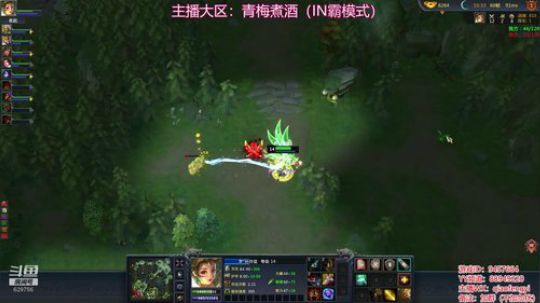 梦三国2：下午2点-3点抽奖，欢迎你能来 2018-11-30 20点场