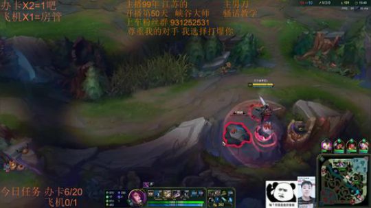 季前赛99胜率 目前灵活353胜70负~ 2018-12-02 01点场