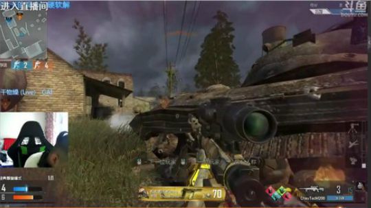 +一上午每局都有G 2018-12-02 08点场