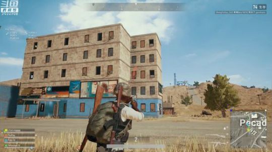 突然上线怕你们没吃饭 2018-11-30 20点场