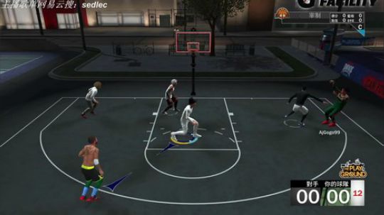 Chaplin101的直播间 2018-12-02 12点场