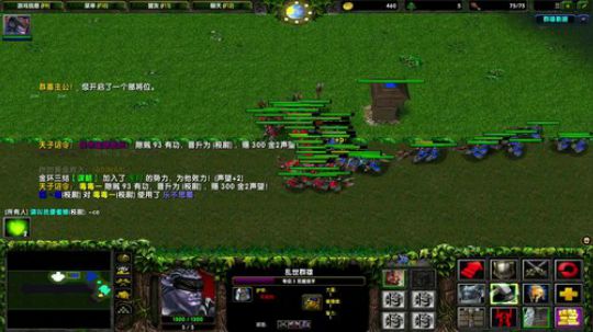 高三直播间 人间不值得 2018-12-02 17点场