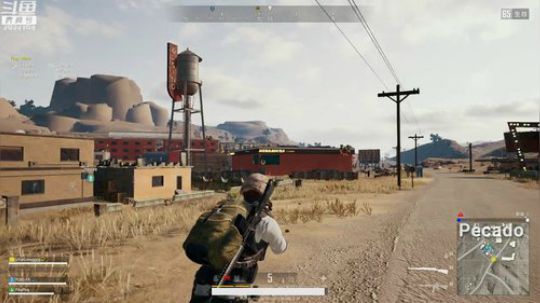 突然上线怕你们没吃饭 2018-11-29 20点场