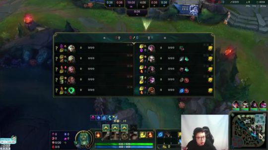 HHHISHHH发布了一个斗鱼视频2018-12-02