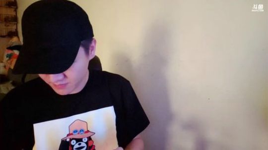 晚上回北京开 2018-12-02 20点场