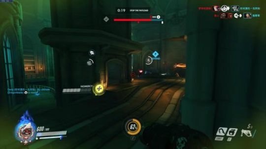 突然上线怕你们没吃饭 2018-12-01 00点场