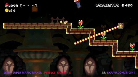 4裤全输发布了一个斗鱼视频2018-12-02