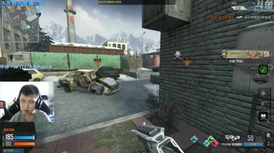 +一上午每局都有G 2018-12-02 14点场