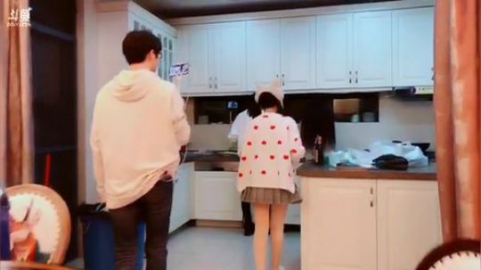 化身孤岛的豆发布了一个斗鱼视频2018-12-02