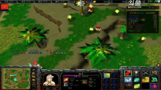 声优翼：我觉得还可以抢救一下！ 2018-12-02 03点场