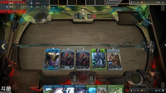 【小黑】代码流天下第一！！！ 2018-12-02 23点场