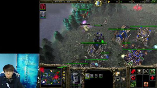 复盘+练习in shanghai... 2018-12-03 19点场