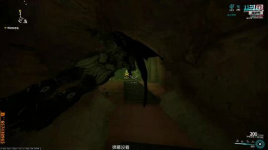 冲鸭（无精打采） 2018-12-01 12点场