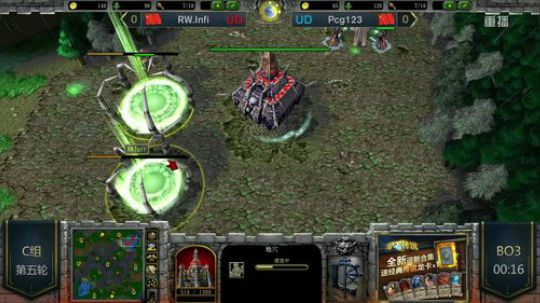 周杰伦生日快乐发布了一个斗鱼视频2018-12-02