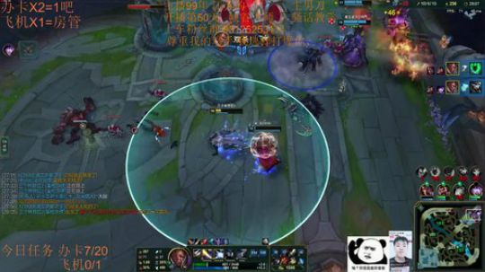 季前赛99胜率 目前灵活356胜70负~ 2018-12-02 14点场