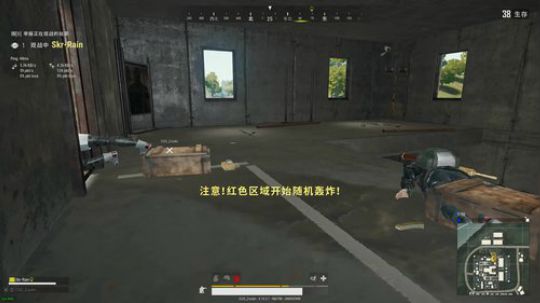 我是走黯不是矮子！！ 2018-12-03 13点场