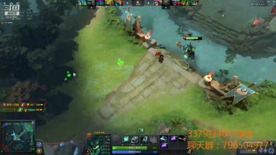 想陪你再多一天~ 2018-12-02 20点场