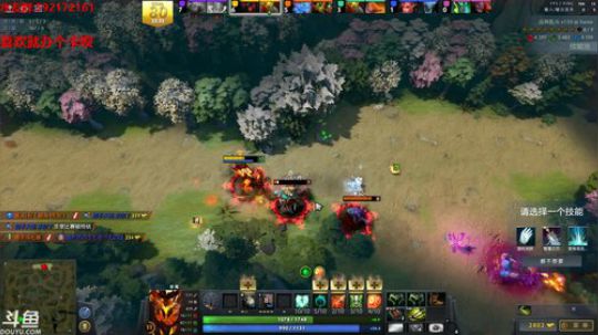 【小黑】代码流天下第一！！！ 2018-12-03 19点场