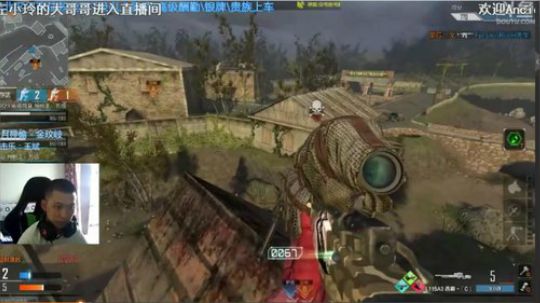 +今天估计得迟点 2018-12-03 14点场