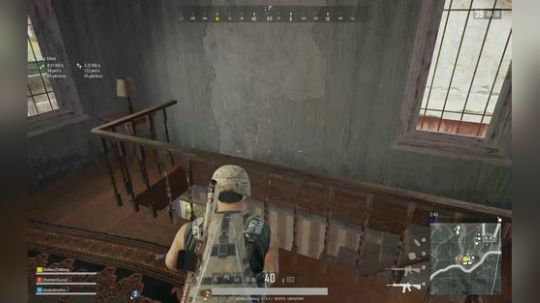 激动的心，颤抖的手。 2018-12-03 01点场