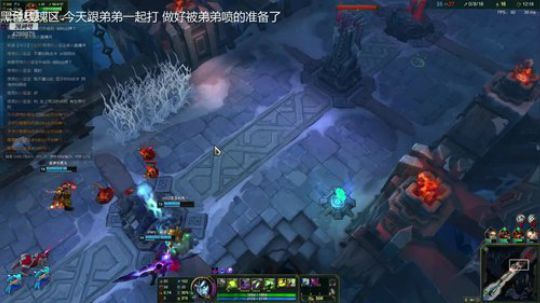 你会开心也会有钱有他最好没他拉倒 2018-11-25 20点场