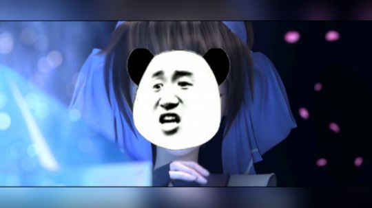 侍魂-胧月传说 全网最高清 开场CG 打击感最好的手游横空出