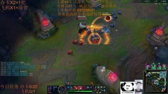 季前赛99胜率 目前灵活361胜71负~ 2018-12-02 23点场