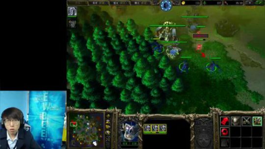 复盘+练习in shanghai... 2018-12-03 17点场