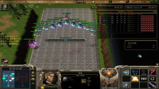 技术主播？ 1664305 2018-12-01 23点场