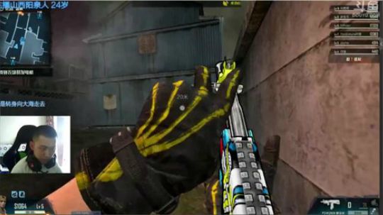 +今天估计得迟点 2018-12-03 10点场