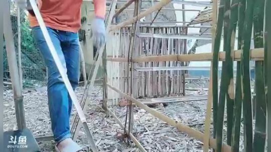 635952新主播求支持！求帮忙点个关注 2018-12-03 15点场