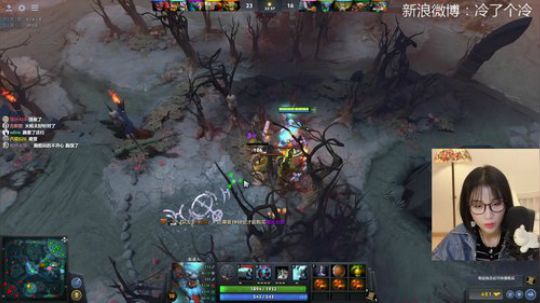 我本善良72发布了一个斗鱼视频2018-12-03