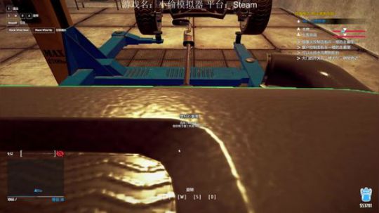 【休闲】想成为怪盗的男人。。。 2018-11-29 20点场