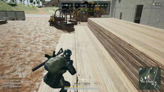 雷疯讲棋：随便玩随便嗨，好嗨哟！！ 2018-12-03 01点场