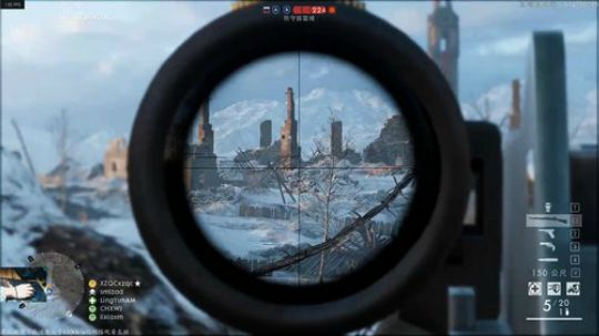 CSGO掉段。黄金以上别问了打不了 2018-12-02 20点场