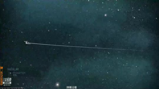 冲鸭（无精打采） 2018-12-02 18点场