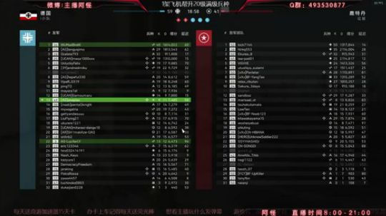 【战地V】超级瞄准已部署！一炮3000分！