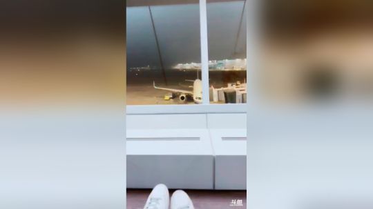 十点冲呀呀呀呀呀呀 ！！！！ 2018-12-03 21点场