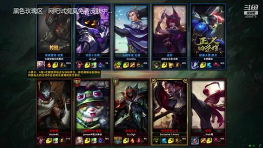 你会开心也会有钱有他最好没他拉倒 2018-11-26 22点场