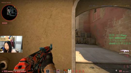 完了石锤了 | 2018.12.02