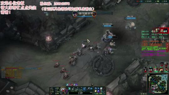 想到20级 求安排 2018-12-01 22点场